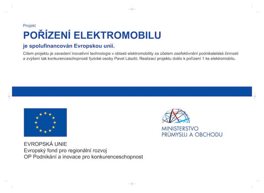 dotace-plakat.jpg dotace-plakat.jpg